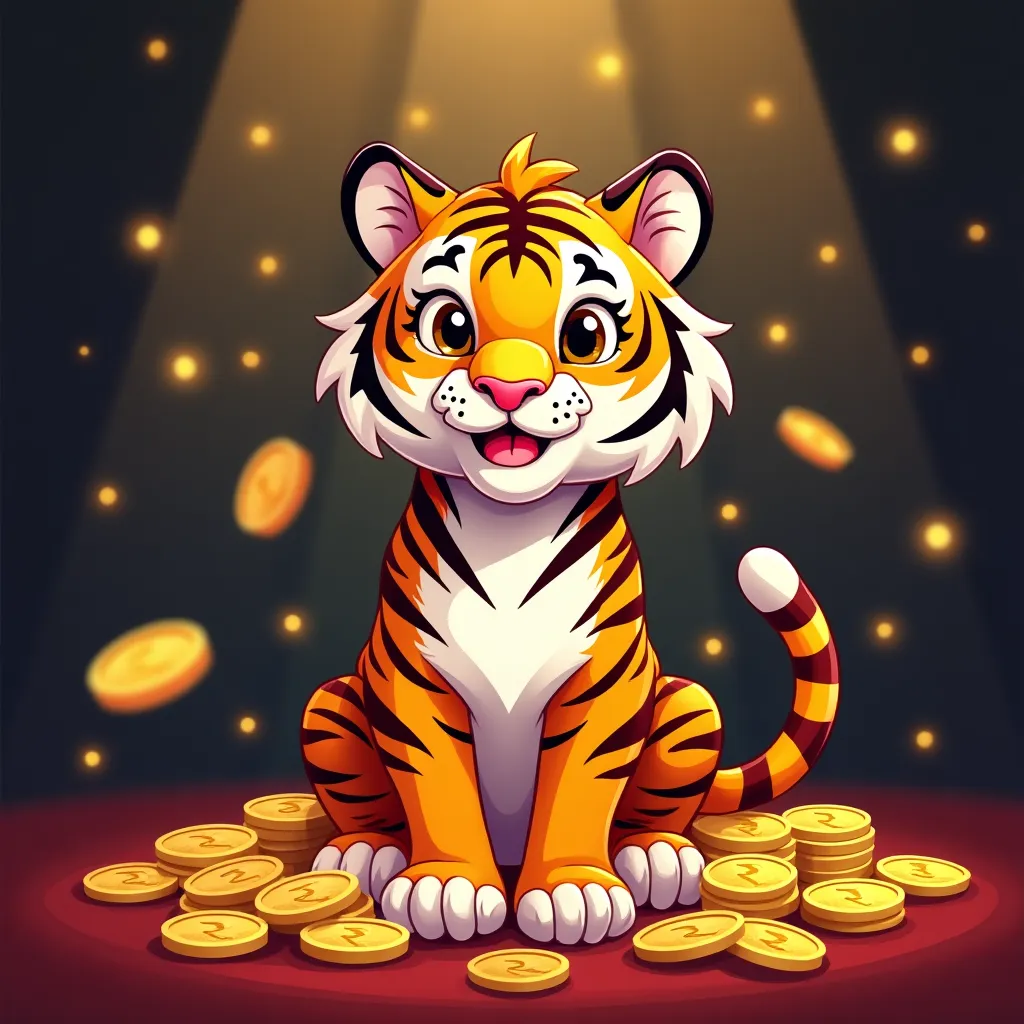 Coral Reef Bounty crore bet game