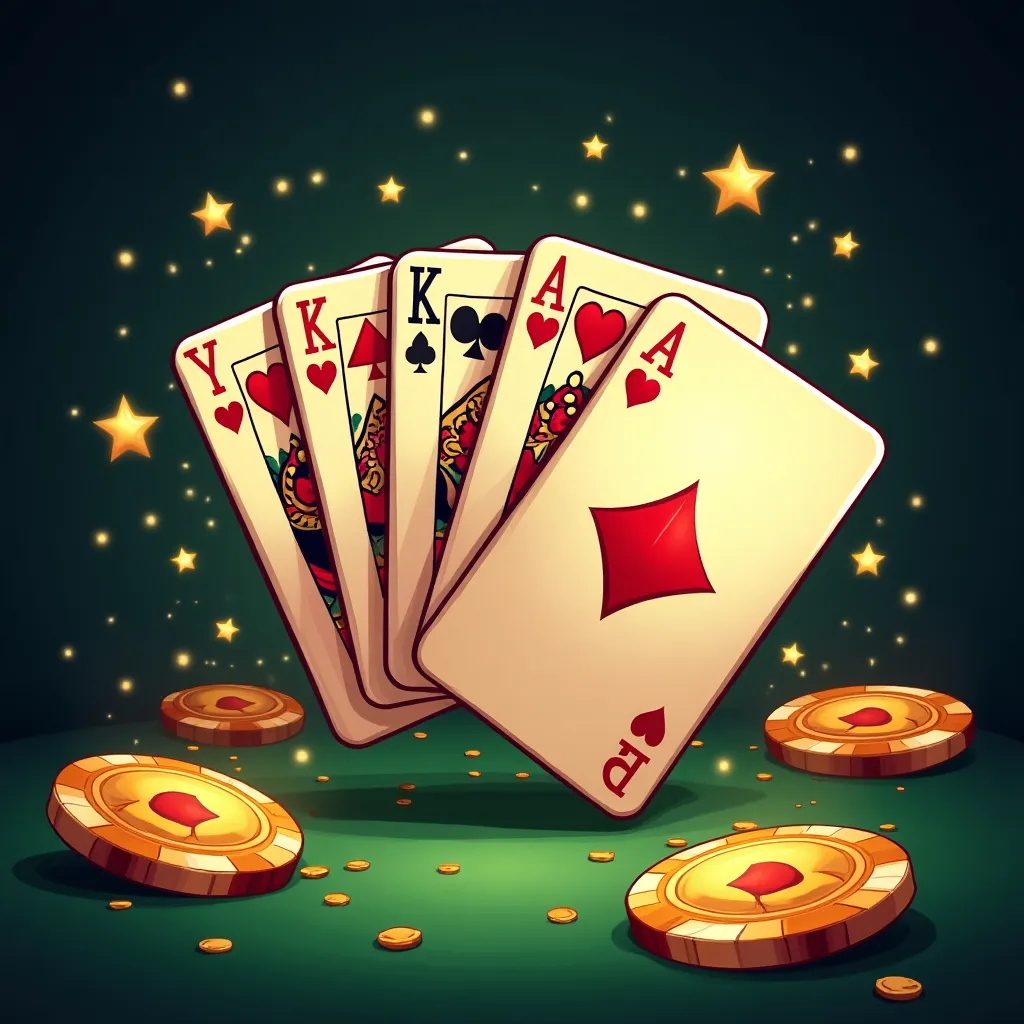 crore bet game 1