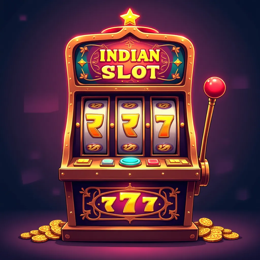 crore bet game 11