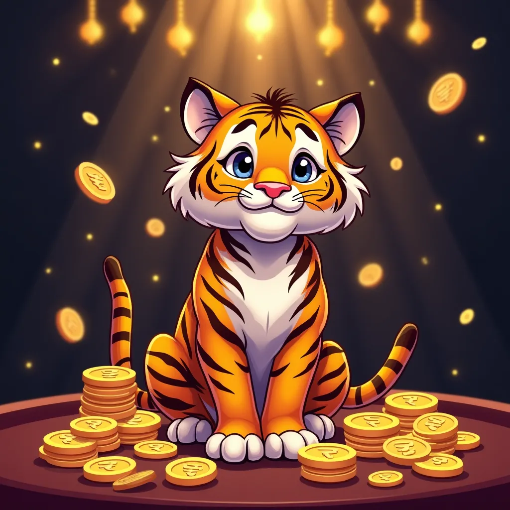 Deep Sea Hunter crore bet game