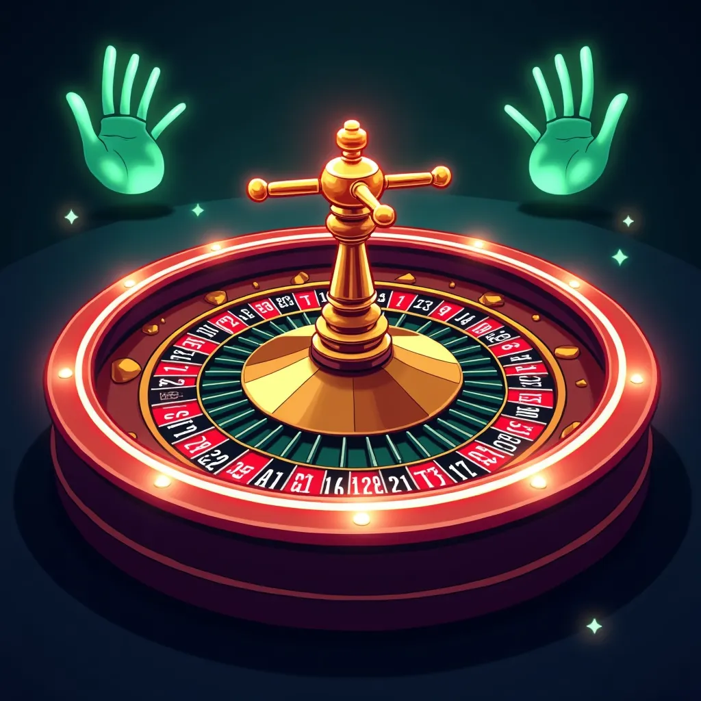 crore bet game 2