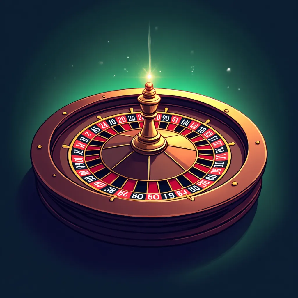 crore bet game 10