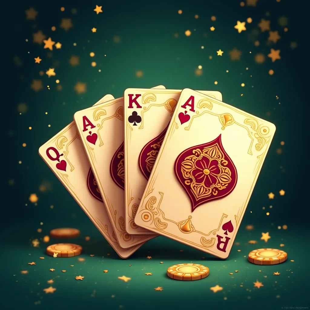 crore bet game 1