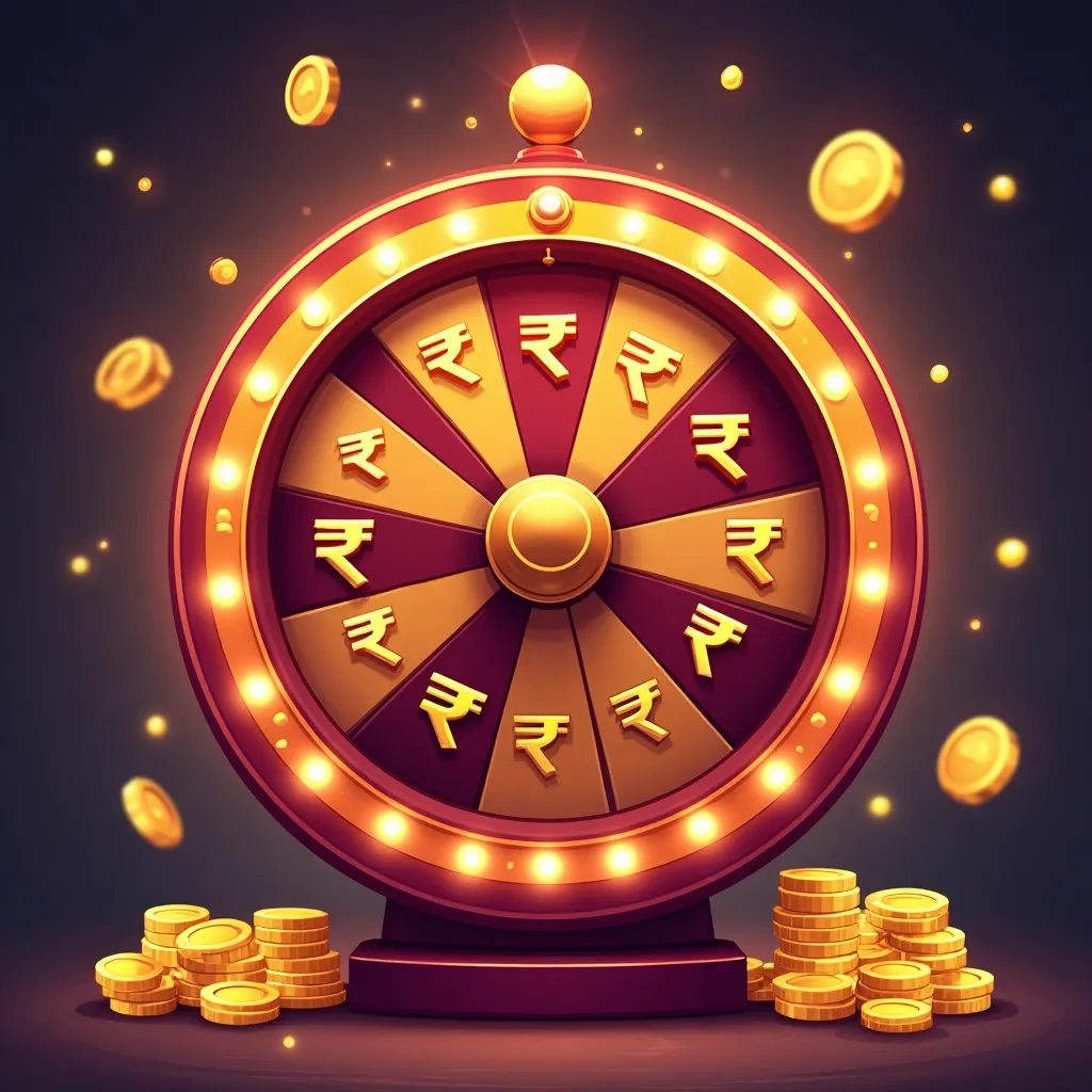 Mermaid Treasure Catch crore bet game