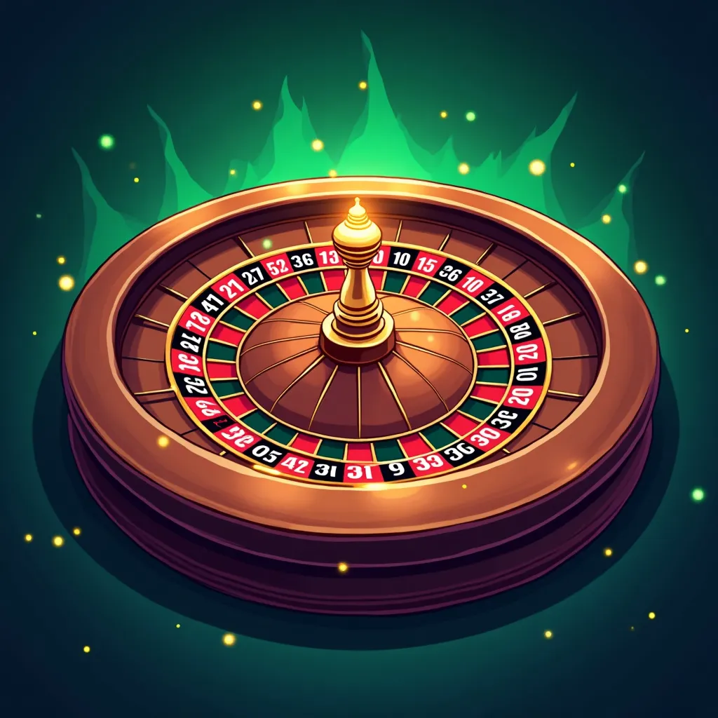 Phoenix Fish Saga crore bet game