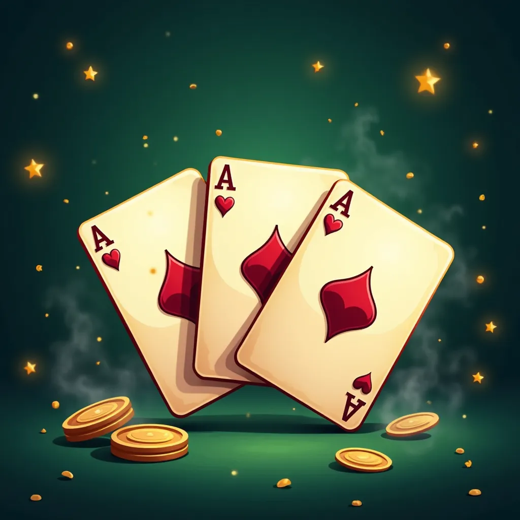 Dragon Fishing Royale crore bet game