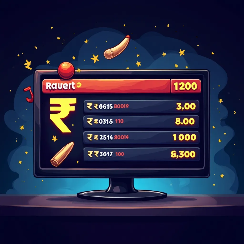 crore bet live esports match feed
