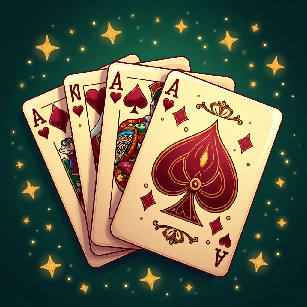 crore bet game 8