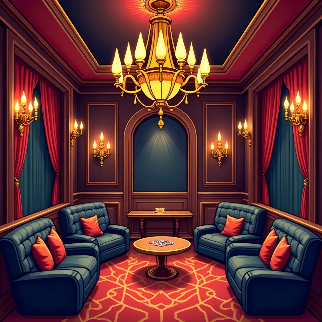 vip_ai section