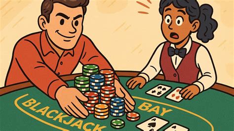 crore bet alternative