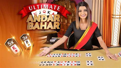 Crore Bet Andar Bahar Real Cash Betting Sites 2026