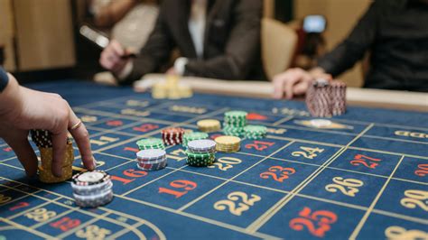 high roller betting