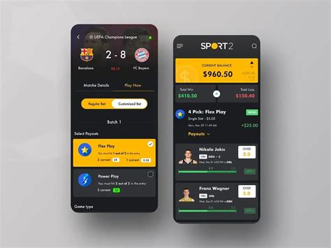Crore Bet App Download For Android 2026: Top Picks