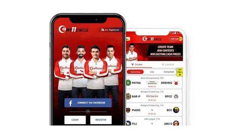 Crore Bet App Download for iOS: The Best Guide 2026