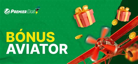 Crore Bet Aviator Bonus 2026: Top Crash Game Offers