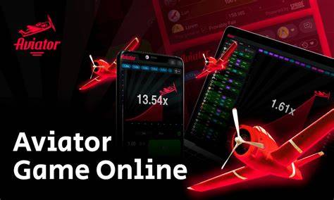 Crore Bet Aviator Download: Best Apps & Sites for 2026